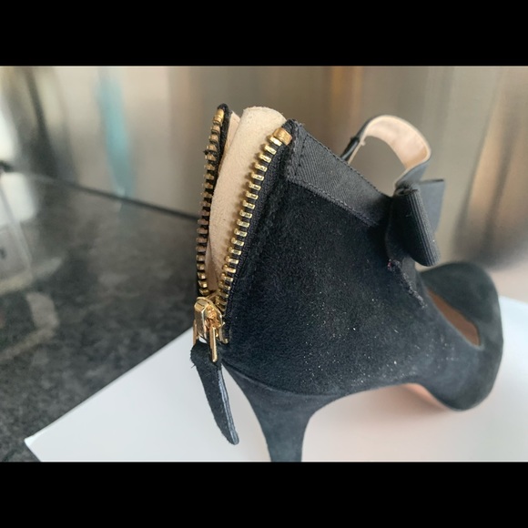 Style: nwgushing - Picture 7 of 7